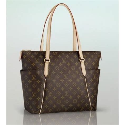 louis vuitton bolsas replicas|louis vuitton bolsas pre owned.